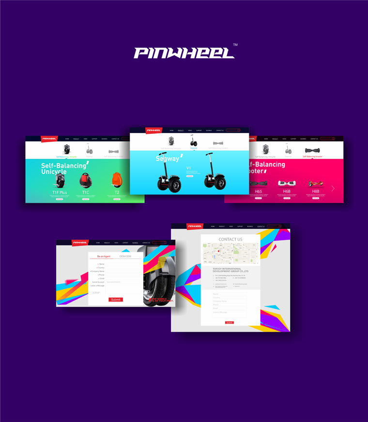 pinwheel-02.jpg