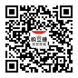QQ图片20160302120425.jpg